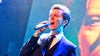 Live On Mars - a Tribute To David Bowie