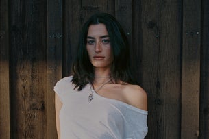 Stella Lefty