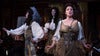 Boston Early Music Festival