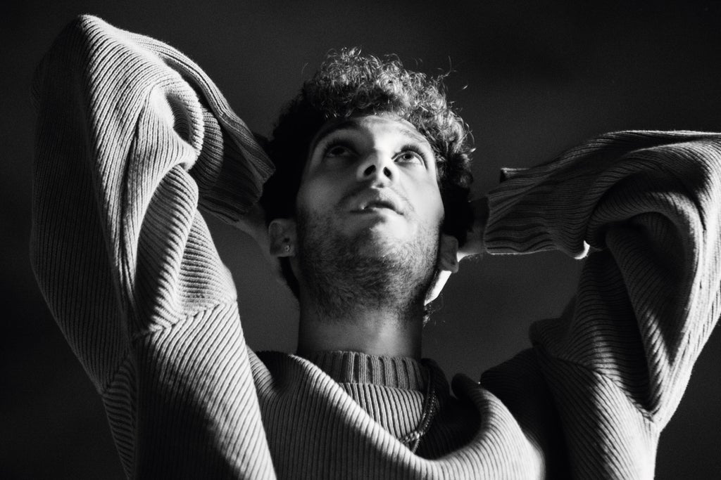 Nico Miseria