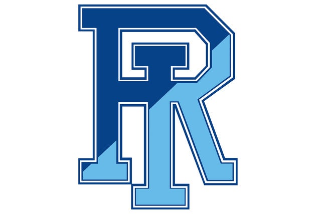 Buy University of Rhode Island Football Tickets, 2023 Event Dates &  Schedule