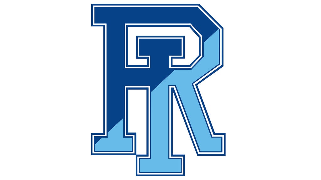 Hotels near University of Rhode Island Football Events