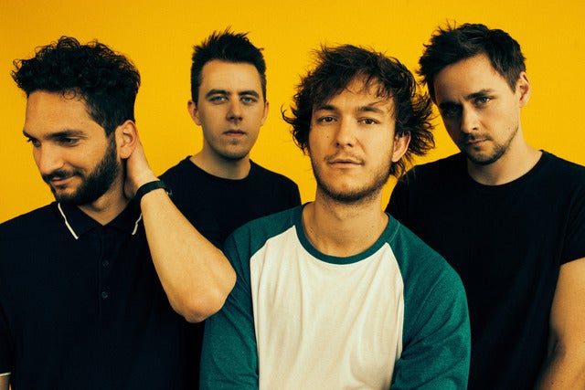 Kytes presale information on freepresalepasswords.com