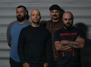 torche tour 2023