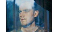 Konzert Jordan Rakei Konzert Jordan Rakei