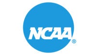 NCAA Men's Basketball March Madness