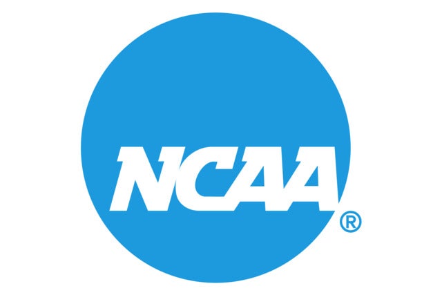 NCAA Men's Basketball March Madness