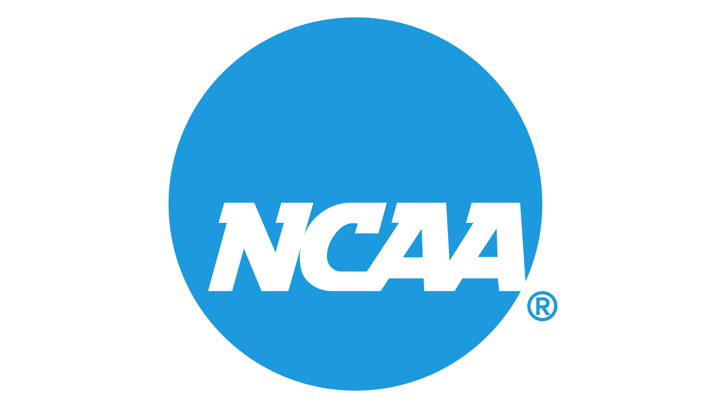 NCAA Men's Basketball March Madness