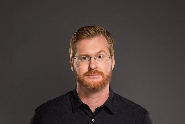 Kurt Braunohler