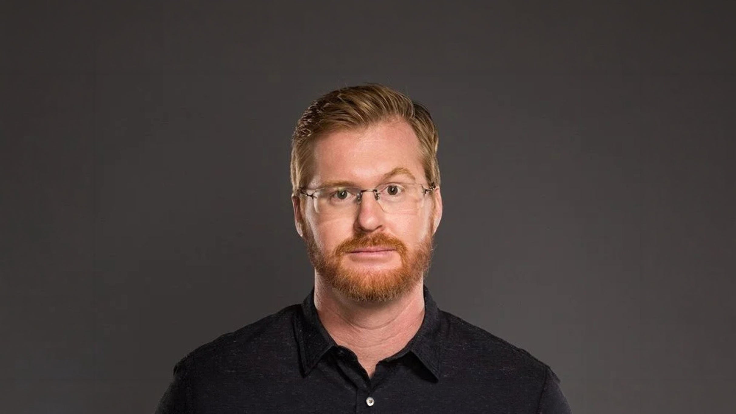Kurt Braunohler