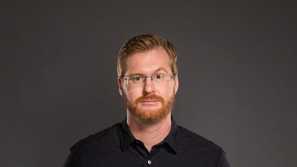 Kurt Braunohler