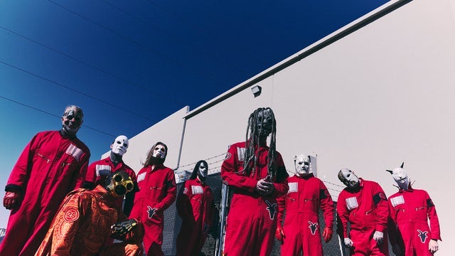 Slipknot