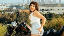 Steph Tolev at Laugh Out Loud Comedy Club – San Antonio, TX