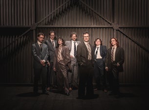 Bilde for arrangement TREHOLT