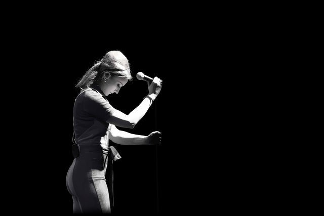 Presales to the carpenters songbook: members use these when buying pre-sale tickets