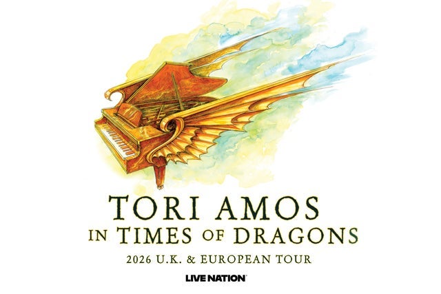Presale codes for tori amos: members use these when buying pre-sale tickets