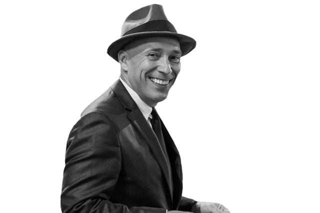 Presale codes for strictly sinatra: members use these when buying pre-sale tickets