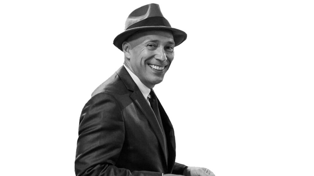 Hotels near Strictly Sinatra Events
