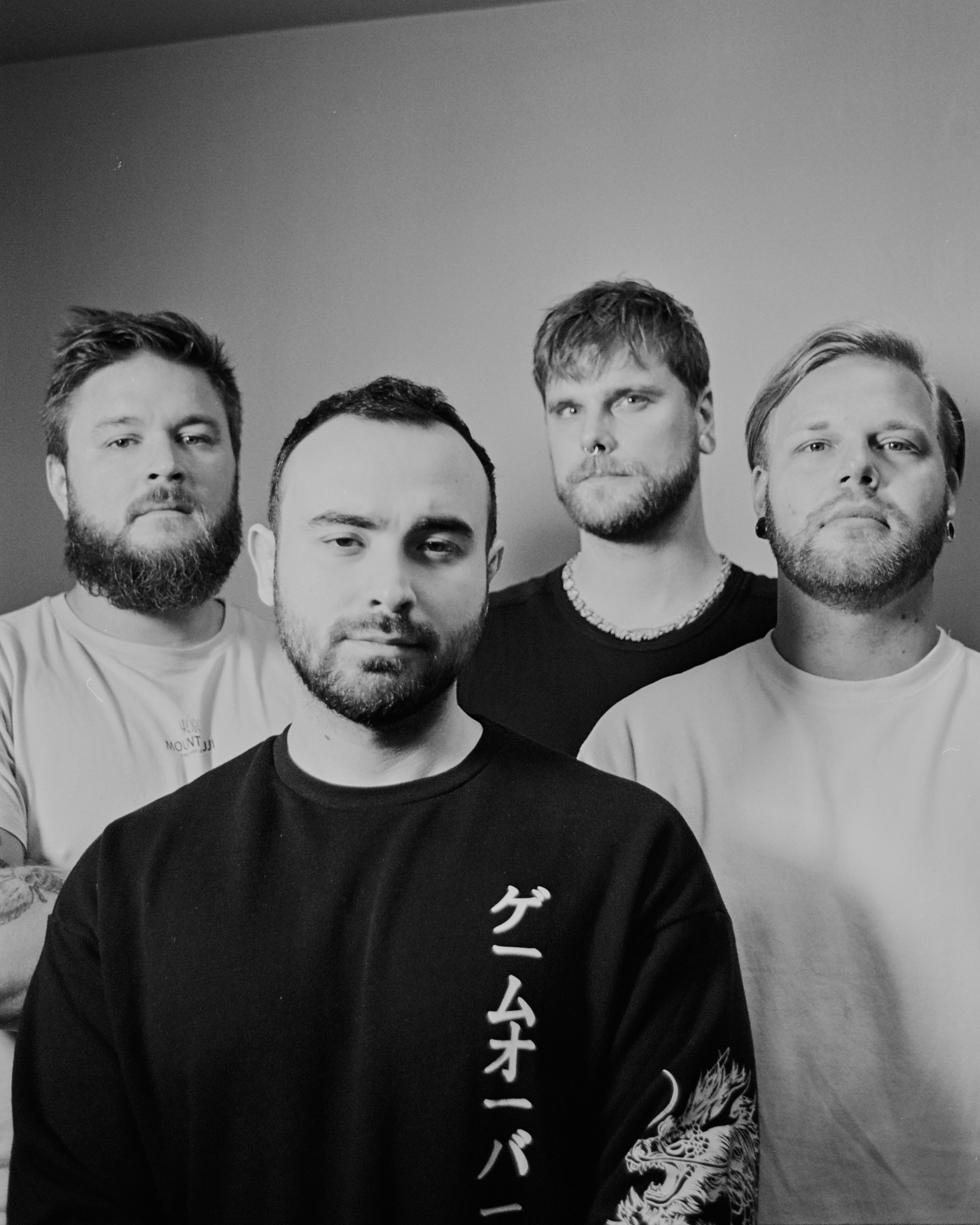 NOTHING NOBLE presale information on freepresalepasswords.com