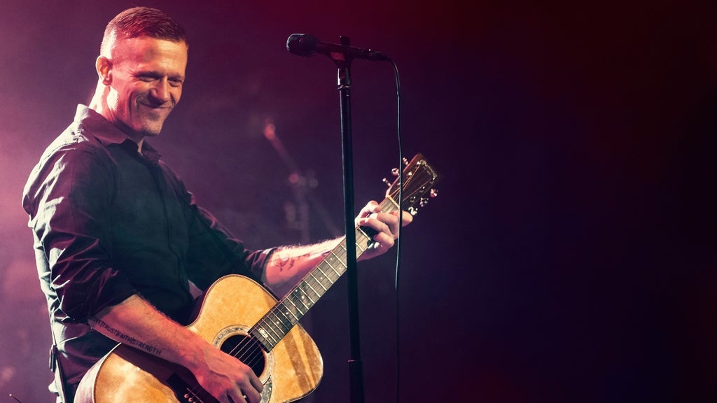 Claus Hassing En Hyldest Til Legenderne