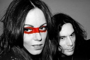 The Last Internationale