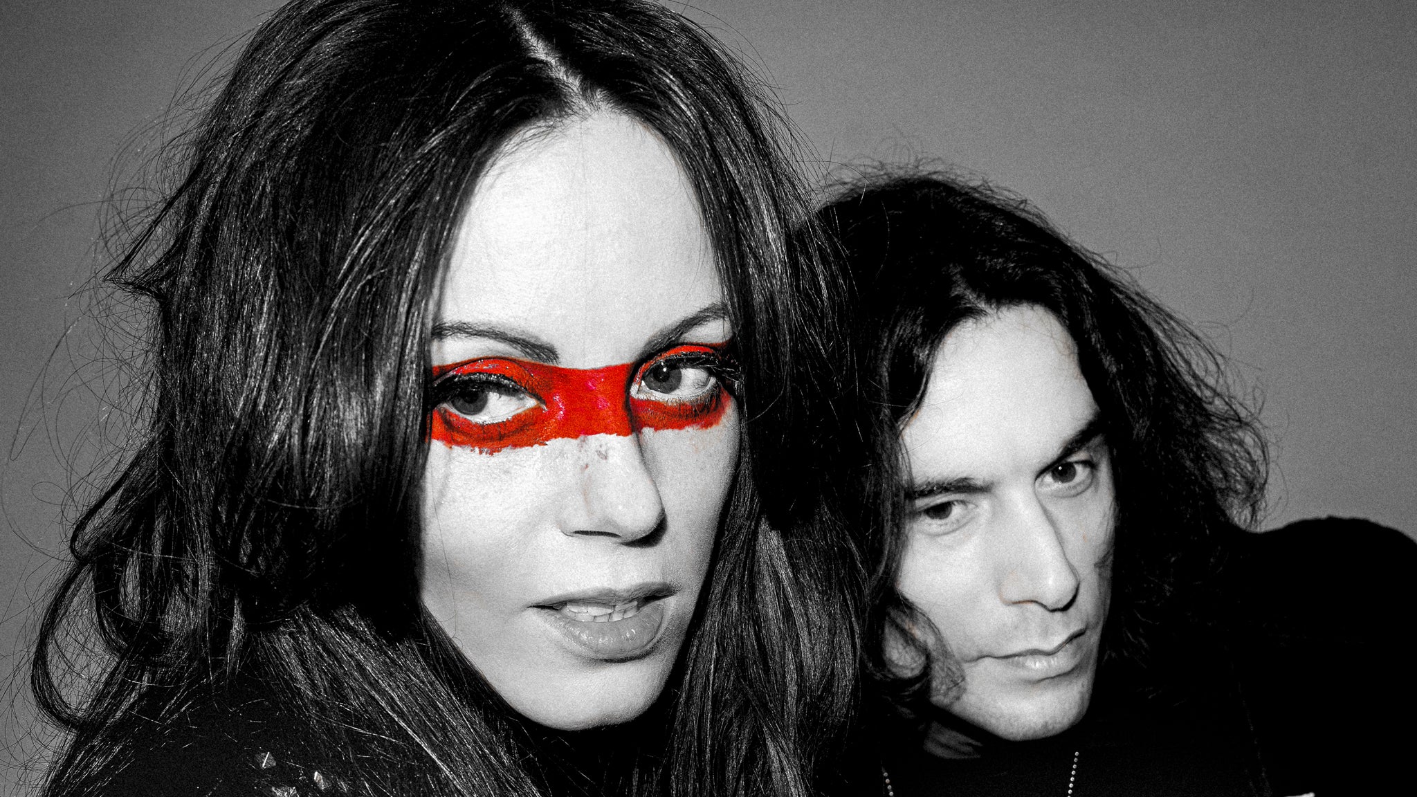 The Last Internationale concerts and tour dates | GlobalGigMap