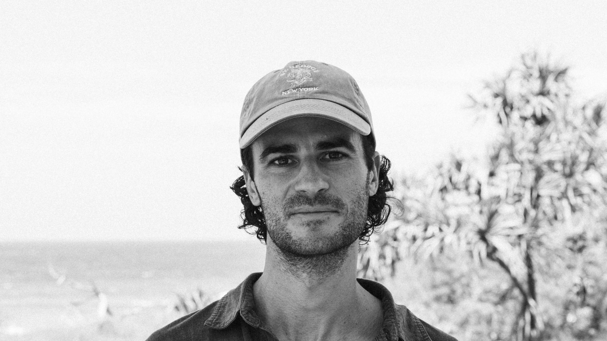 Ben Camden – Live 2026 – 2026-06-01