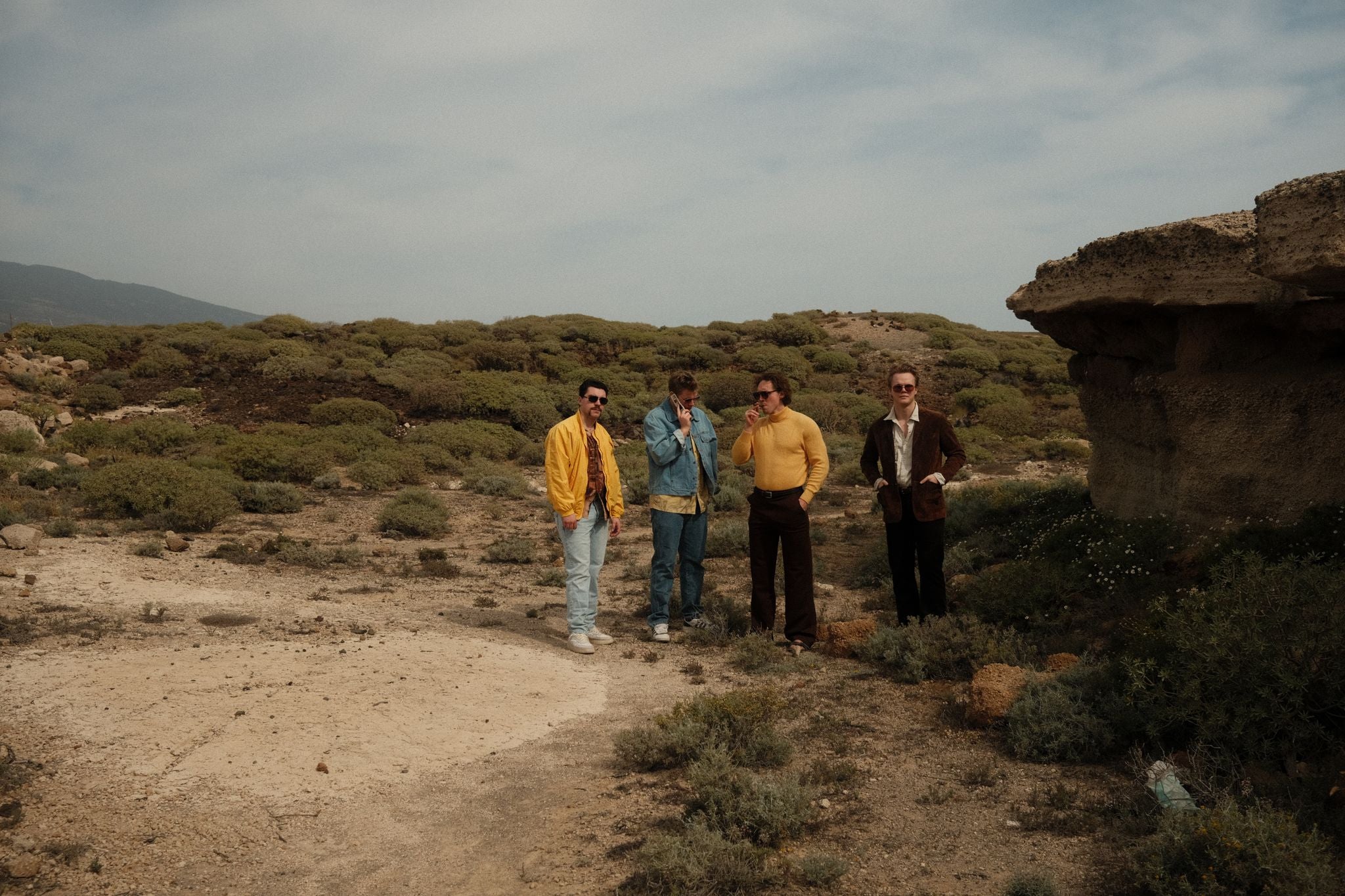 Bolaget presale information on freepresalepasswords.com