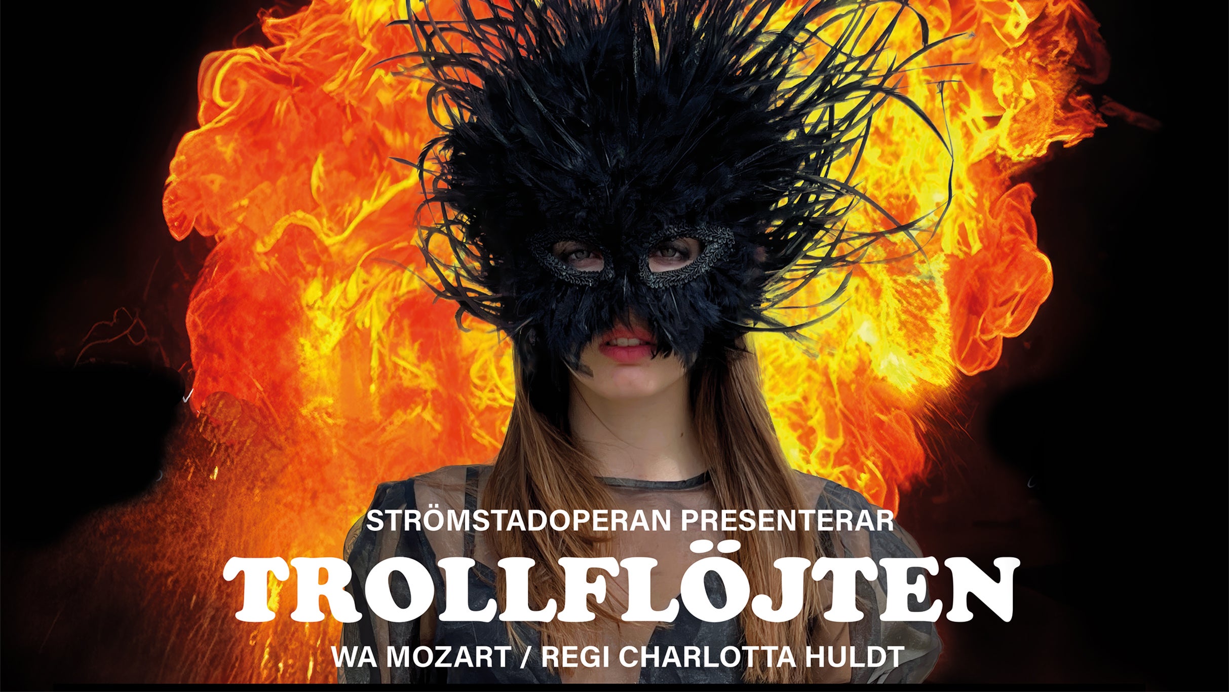 Trollflojten presale information on freepresalepasswords.com