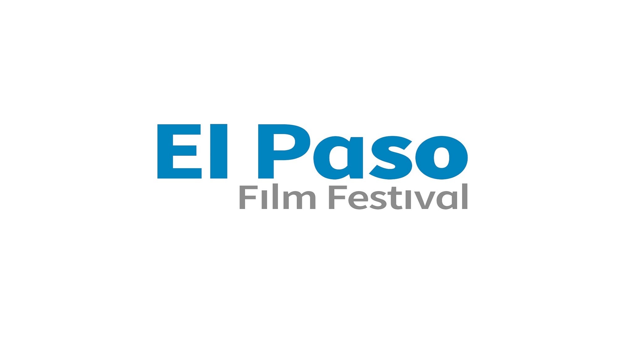El Paso Film Festival presale information on freepresalepasswords.com