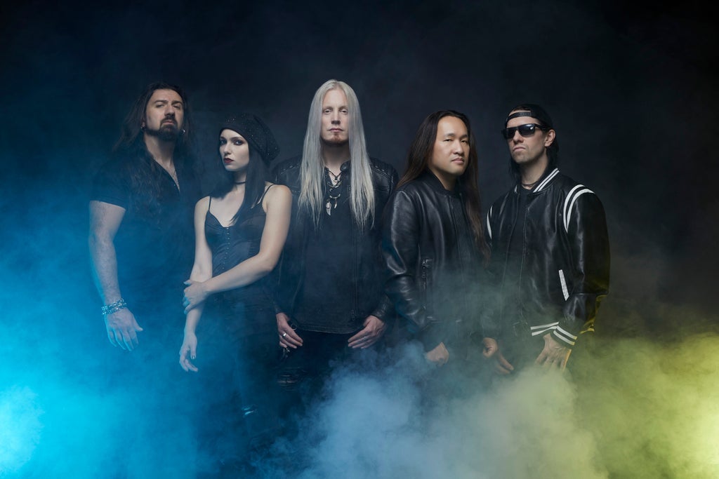 Dragonforce