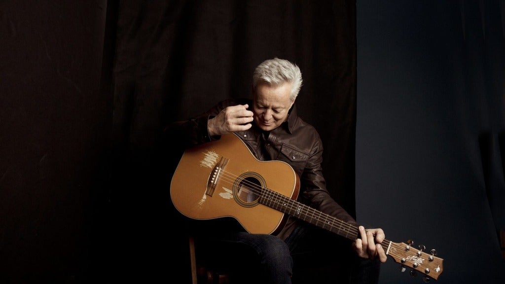 Hotels near Tommy Emmanuel Events