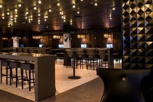 Celine Dion - Virgin Money Customer Upgrade OVO Hydro Seating Plan Celine Dion - Virgin Money Customer Upgrade OVO Hydro Seating Plan