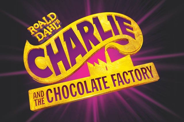 Slow Burn Theatre Co: Roald Dahl''s Charlie and the Chocolate Factory in France