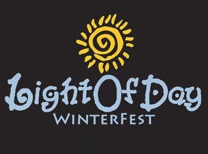 LOD Winterfest 25 Presents Our 25th Anniversary