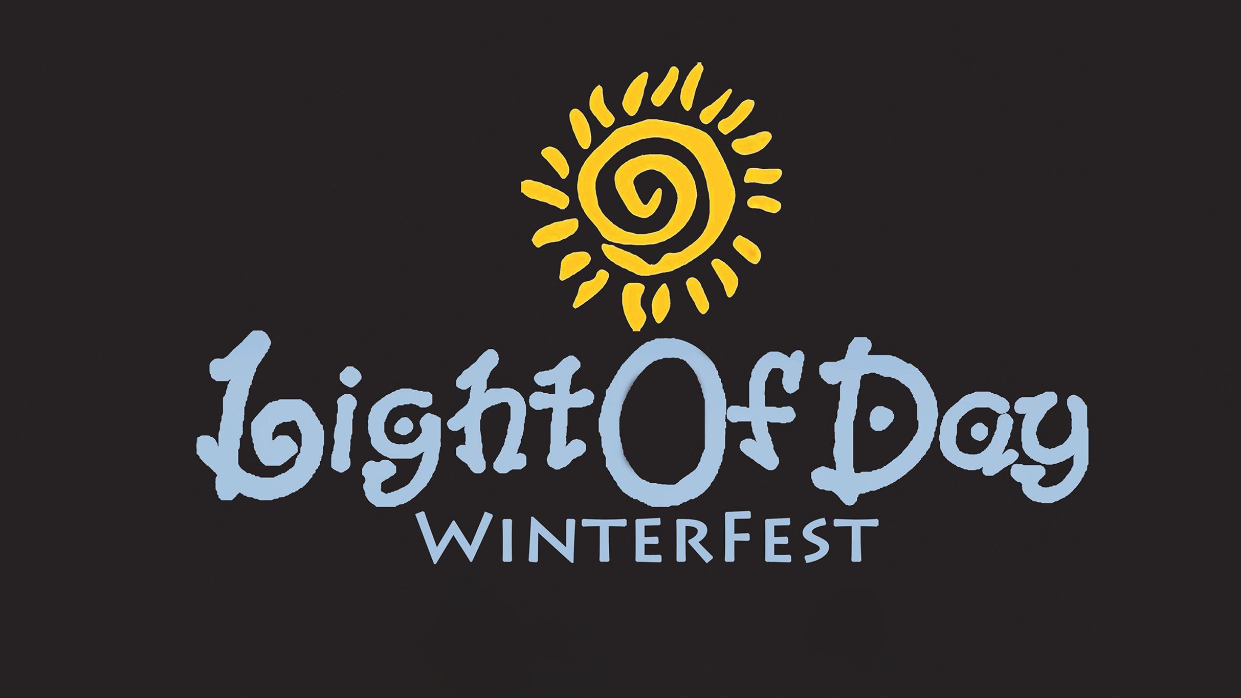 Light of Day WinterFest 2025: Bob's Birthday Bash