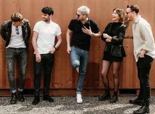 live photos