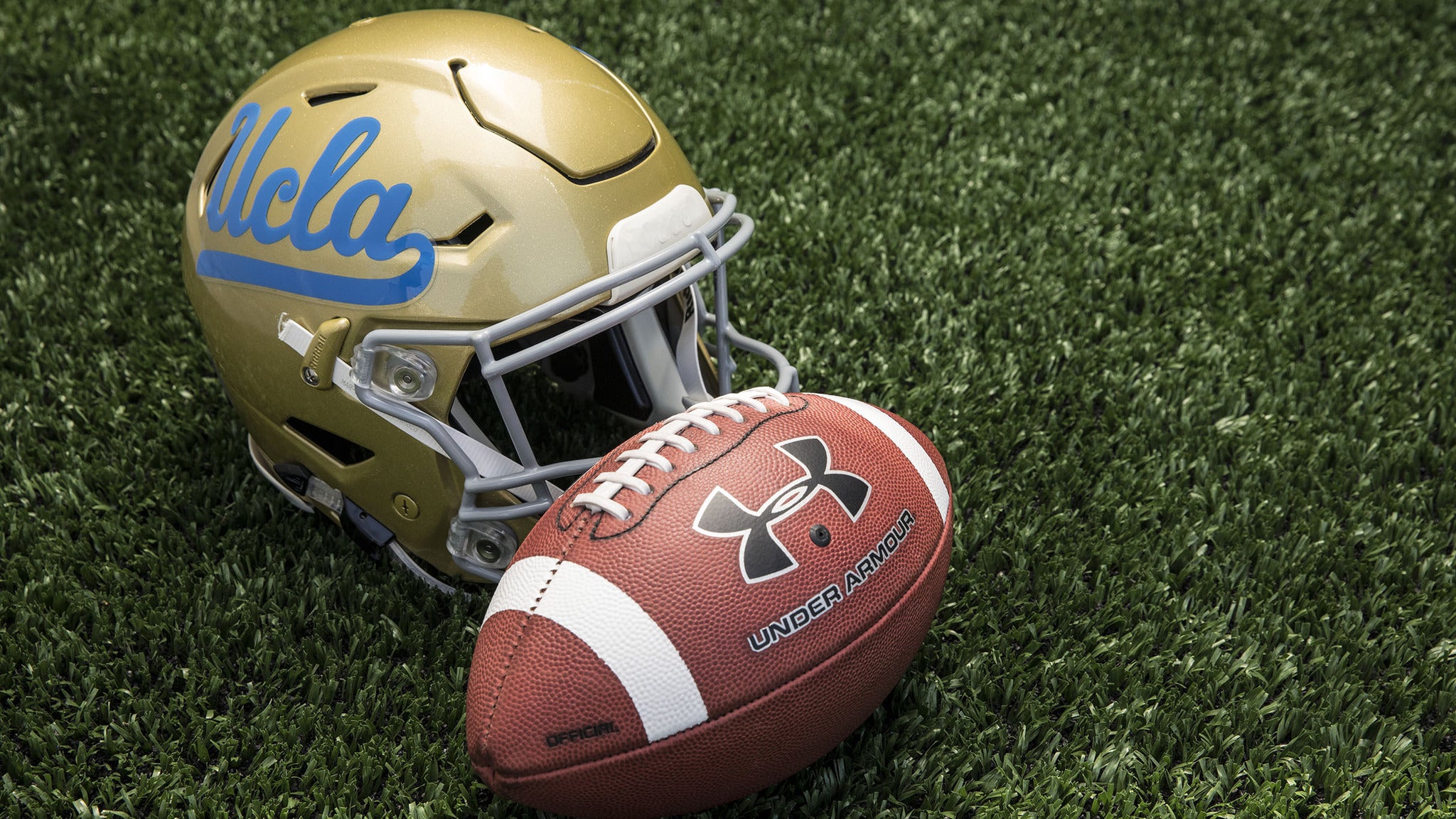 Ucla Bruins Football Tickets 2021 College Tickets Schedule Ticketmaster