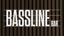 Bassline Bar Access - Phil Wickham *NOT AN EVENT TICKET* at Desert Diamond Arena