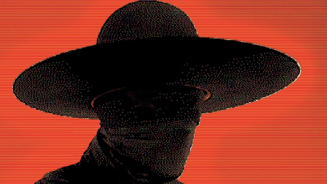 WITCHZ - ENTER AFTERLIFE World Tour 2026