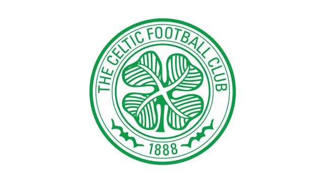 Celtic FC