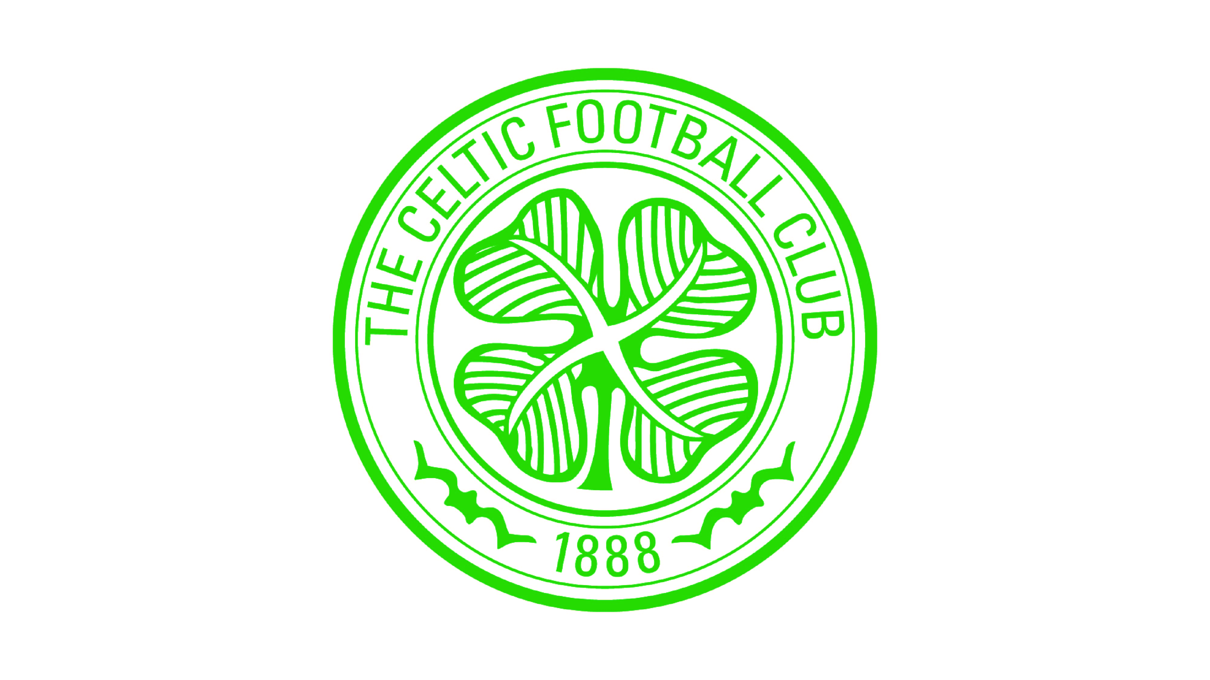 Celtic FC