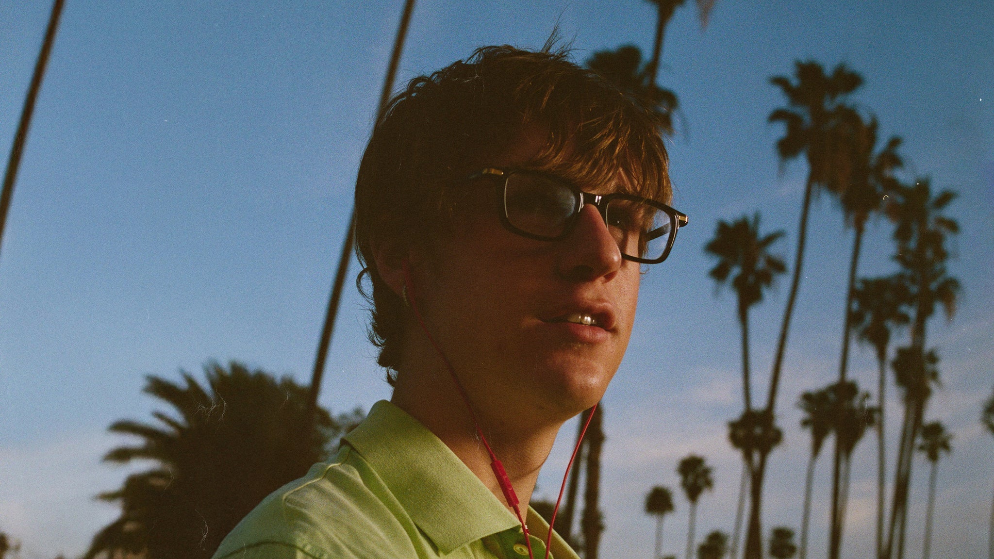 Malcolm Todd