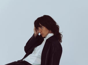 Courtney Barnett