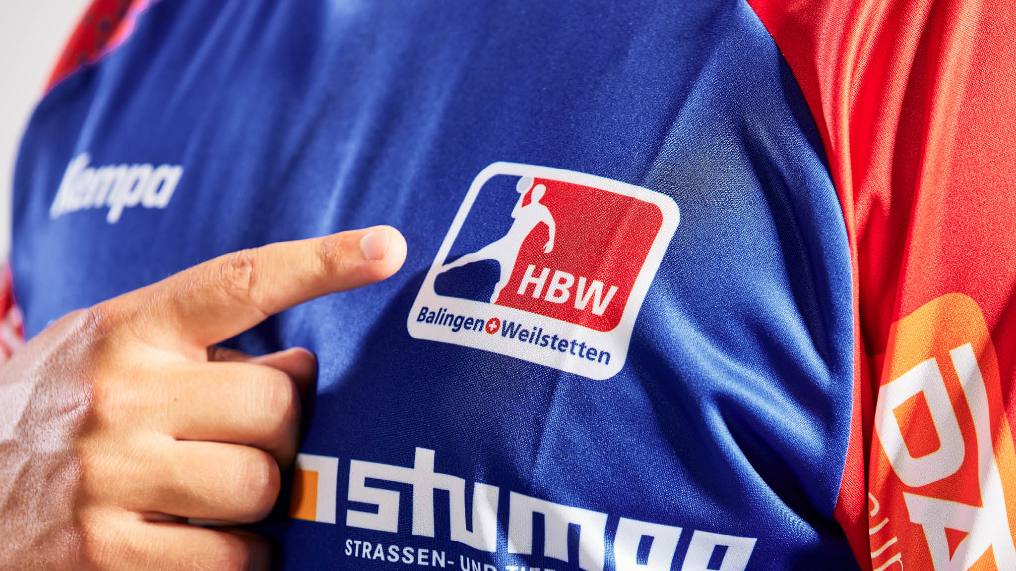 HBW Balingen-Weilstetten