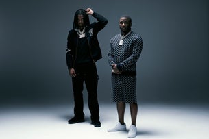 Krept & Konan