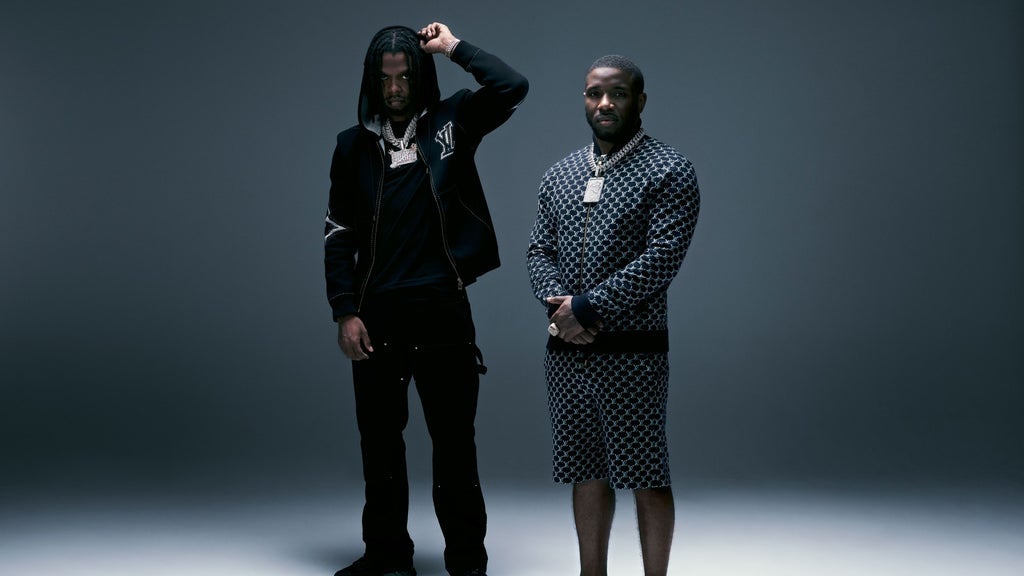 Krept & Konan