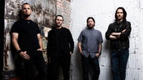 Konzert Alter Bridge - Walk the Sky Tour Konzert Alter Bridge - Walk the Sky Tour