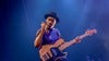 live photos