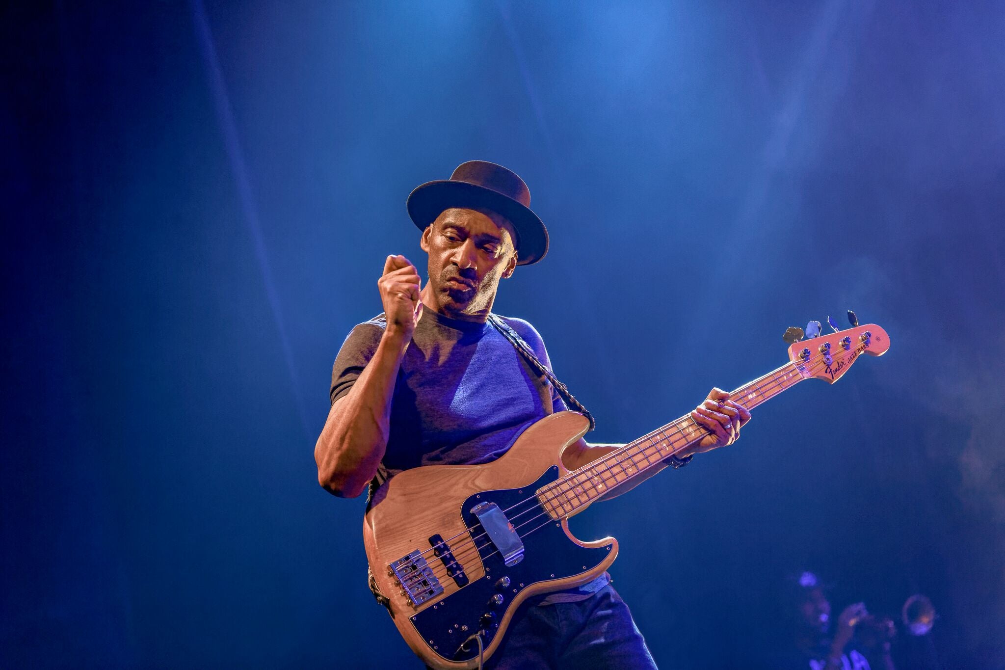 Summer Jazz Festival Kraków